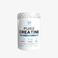 Forma Nutrition Pure Creatine - 500g